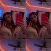 lyssamadelinee
