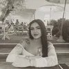noeetorella