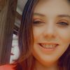 brittanylynn462