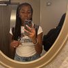 nneoma_laura