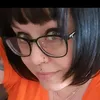 illustratedmum