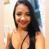 martha8766