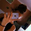 lilike1999