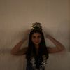 giuliana.gaitan2