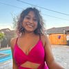 biancazamorano09