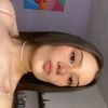 millie.lm