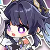 avenvaltv_