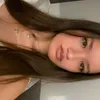 pureconfusion