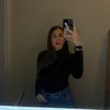 sofialacalandra