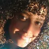 _jhenimuitolegal_