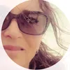 csillag.25