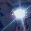 sophia.lndm