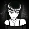 nynevii