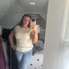 erinelliss_
