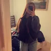 emushh_