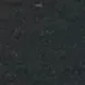 jhhklokh