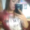 malendita22