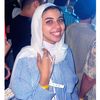mernamohamed59