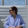 saradaems