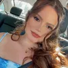 luanelira