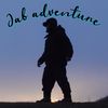 jab_adventure