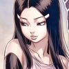 mai_glox0