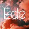 ede_guised
