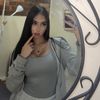 itzcherry_xx