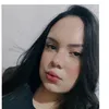 kathleenda_silva30