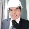 yudtmerlunamariano