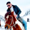 asjad_5050