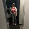 nataaliemarie12