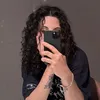 claudia.guzzardi03
