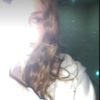 called_ines