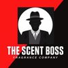 thescentboss63