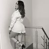 Lorena👸🏻