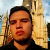 juancarlosgarzon3