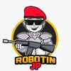 robotinjp