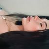 mvy_003