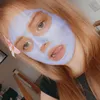 ruby.miller01