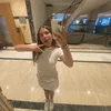 lina.lina_alina
