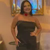 witorialves