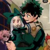 _.anime._.edits_.1