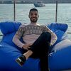 abdo_nassseer