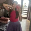 _x_zosia_x_offical