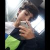 luis192942