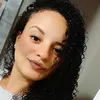yasmimmalheiros1