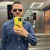andrea_salva_02
