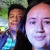 jesyaz5
