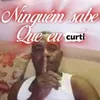 tempeiroeduguedes